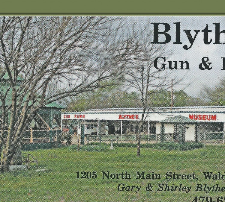 blythes-scott-county-museum-photo